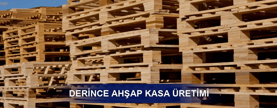 Derince Fiyatlandırma