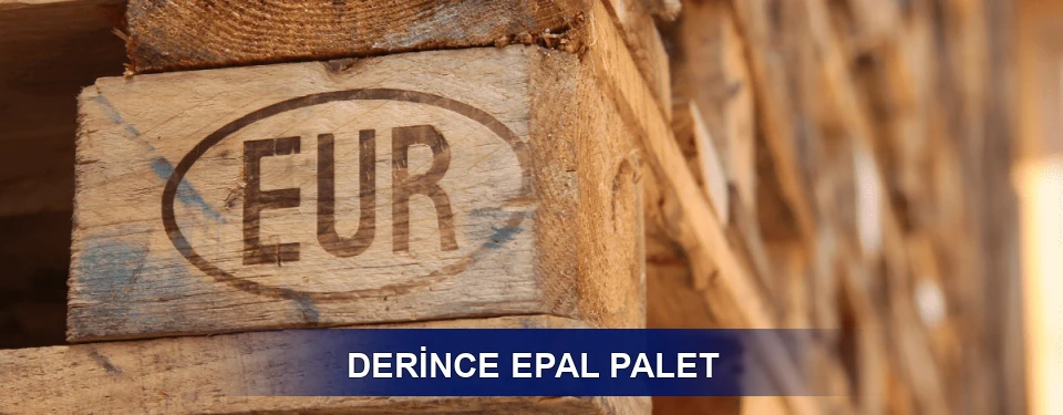 Derince Standart Yapı