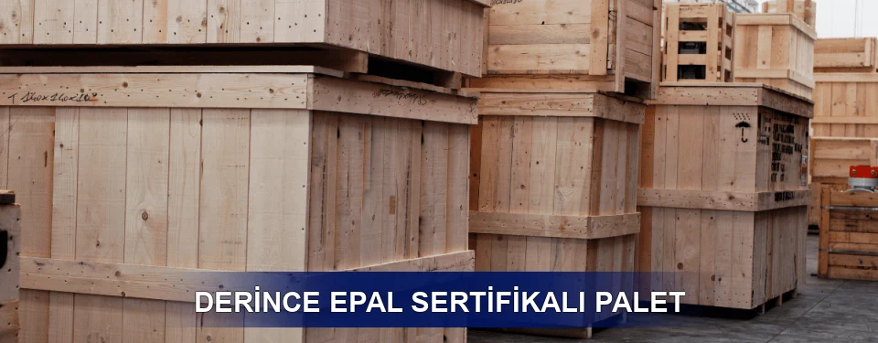 Derince Fiyatlandırma