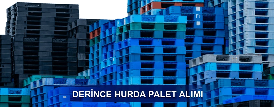 Derince Fiyatlandırma