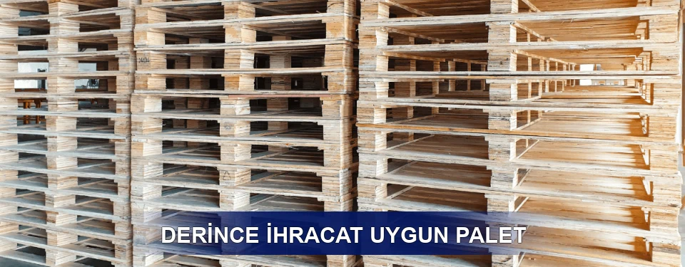 Derince Fiyatlandırma