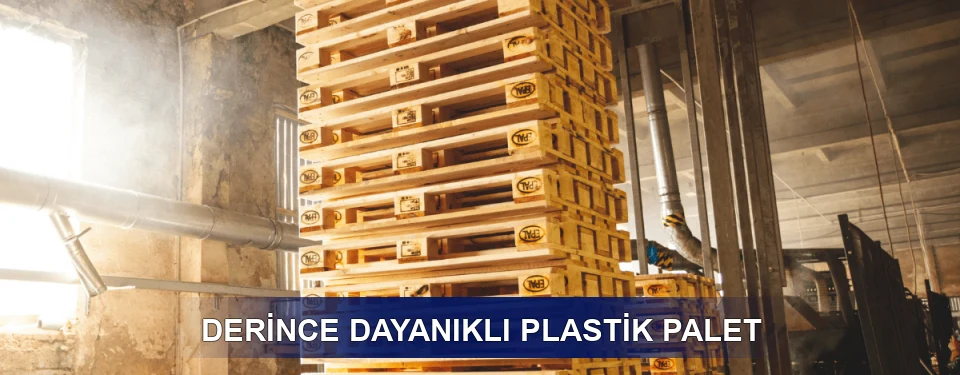 Derince Fiyatlandırma