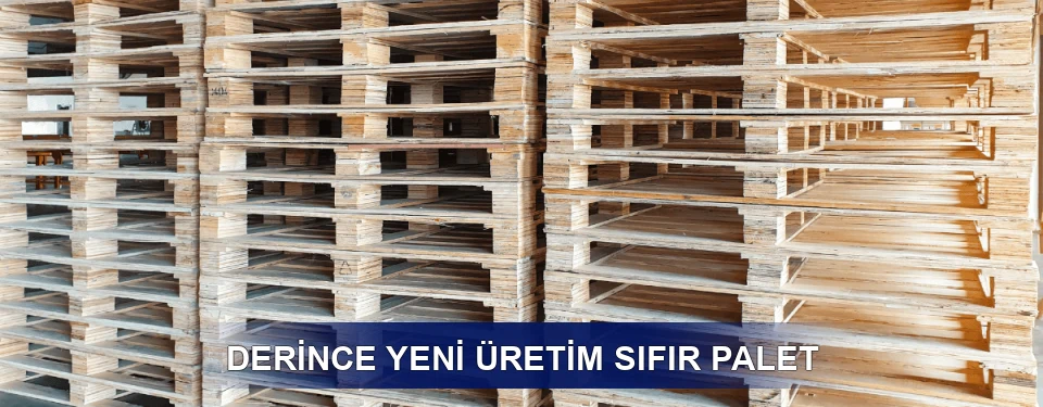 Derince Fiyatlandırma